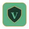 Verdara - Home