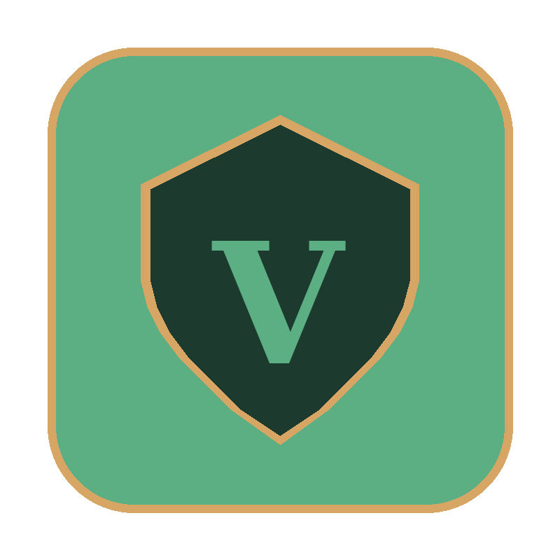 Verdara